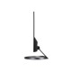 Монитор 27'' ACER Vero RL272Eyiiv IPS, 1920x1080, 1/4ms, 250cd, 100Hz, 1xVGA + 2xHDMI(1.4)  FreeSync, Delta E<2