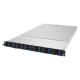 Серверная платформа/ RS700A-E12-RS12U/10G/2.6kW/12NVMe/GPU