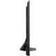 Телевизор Mini LED 75'' Hisense/ 75", Ultra HD, Mini LED, 120Гц, Smart TV (ОС VIDAA U7), Wi-Fi 6E, DVB-T2/T/C/S2/S, HDR 10+, Dolby Vision, Dolby Atmos, Bluetooth, 4*10W+20W+2*5W, CI+(1.4), 4хHDMI, 2хUSB, Works with Alexa, Alexa Built-in, GA, VIDAA Vo