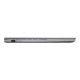 Ноутбук ASUS Vivobook 15 X1504VA-BQ127W Intel Core i3-1315U  1.2 GHz DDR4 8GB 512GB PCIE G3 SSD Intel UHD Graphics 15.6" FHD (1920 x 1080) 16:9  IPS-level 60Hz WIN11 HOME 1.50 kg Cool Silver