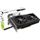 Видеокарта Palit RTX3060 DUAL 12G GDDR6 192bit 3-DP HDMI (Вскрытая упаковка)