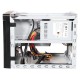 Корпус серверный InWin MS04-2(PF052)  IP-S265AU7-2 80+ Bronze easy swap