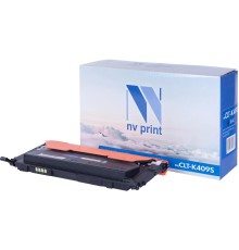-/ Тонер-картридж NVP NV-CLT-K409S Black для Samsung CLP 310/ 310N/ 315/ 315N/ 315W/ CLX 3170/ 3170N/ 3170FN/ 3175/ 3175FN/ 3175FW/ 3175N (1500k)