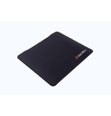 Коврик для мыши Dareu ESP101 Black (черный), размер 350x300x5мм