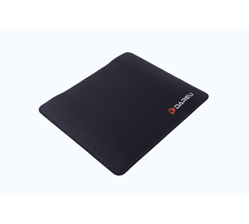 Коврик для мыши Dareu ESP101 Black (черный), размер 350x300x5мм (Вскрытая упаковка) Коврик для мыши Dareu ESP101 Black (черный), размер 350x300x5мм (Вскрытая упаковка)