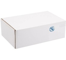 Барабан оригинальный, емкость 10000 листов BULAT DK-201A барабан