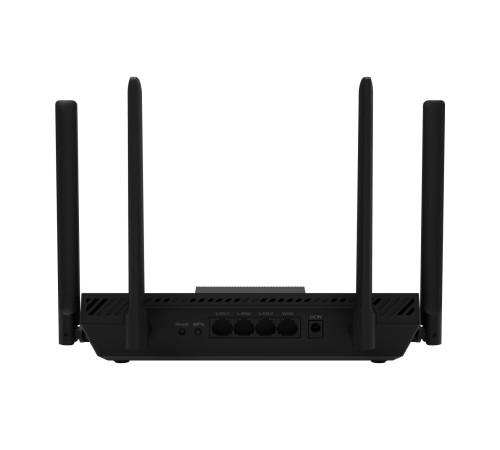 Маршрутизатор ASUS RT-BE50/ ASUS RT-BE50 Маршрутизатор ASUS RT-BE50/ ASUS RT-BE50
