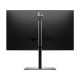 Монитор HP E27u G5 27' 2560x1440, 16:9, IPS, 350 cd/m2, 1000:1, 8M:1, 5 ms, 178°/178°, DP, HDMI, USB-C (65W) Dpout, USBhub, 75Hz, Tilt, HAS, Swiwel, Pivot, VESA 6N4D3AA/6N4D3AS