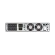 (8957) Бастион SKAT-UPS 3000ВА/2700Вт RACK 2U/On-Line/6хБезАКБ(40-120Ач)/220В/SNMP slot/ 5 л.г./МПТ