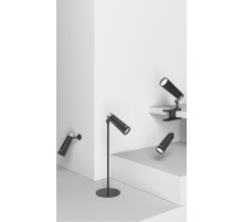 Светодиодная настольная лампа Yeelight 4-in-1 Rechargeable Desk Lamp YLYTD-0011 (Мятая упаковка)