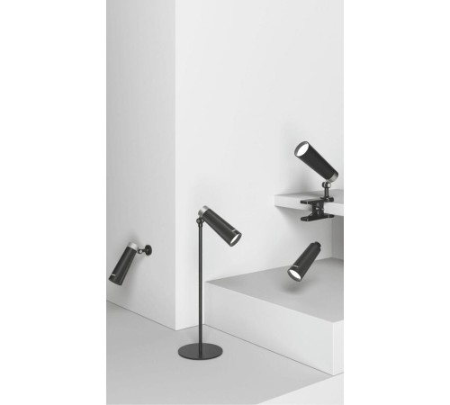 Светодиодная настольная лампа Yeelight 4-in-1 Rechargeable Desk Lamp YLYTD-0011 (Мятая упаковка) Светодиодная настольная лампа Yeelight 4-in-1 Rechargeable Desk Lamp YLYTD-0011 (Мятая упаковка)