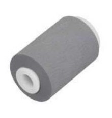Ролик подачи бумаги из ADF для DP-100/DP-410/DP-420/DP-670, FS-1028MFP/1128MFP/1030MFP/1035MFP/1130MFP/1135MFP/ C2026MFP/C2126MFP/ KM-1510/1810