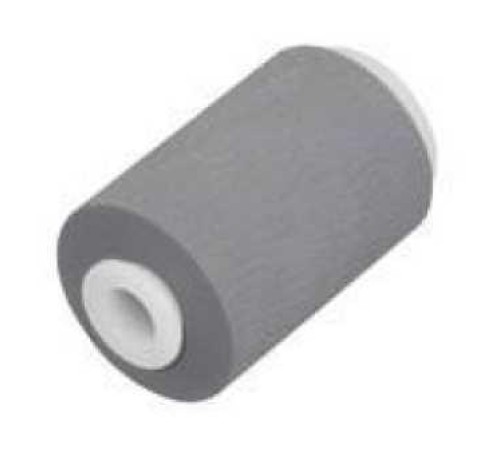 Ролик подачи бумаги из ADF для DP-100/DP-410/DP-420/DP-670, FS-1028MFP/1128MFP/1030MFP/1035MFP/1130MFP/1135MFP/ C2026MFP/C2126MFP/ KM-1510/1810