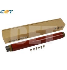 -/ Комплект тефлонового вала MX-753UH для SHARP MX-M623N/M623U/M753N/M753U (CET)