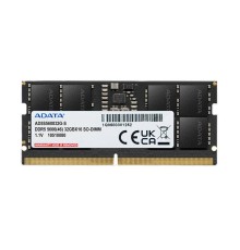 Оперативная память ADATA DDR5 SO-DIMM 32GB 5600MHz 1*32GB 46-45-45 SINGLE TRAY