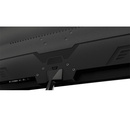 Монитор БЕШТАУ 23,8" M24FHD/(PN:DHH) 1920x1080 60/75Hz IPS LED 16:9 5ms VGA 2*HDMI DP 1000:1 178/178 300cd Регулировка наклона, Динамики , VESA100*100, внутр., Чёрный, МИНП (существенное повреждение коробки)