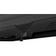 Монитор БЕШТАУ 23,8" M24FHD/(PN:DHH) 1920x1080 60/75Hz IPS LED 16:9 5ms VGA 2*HDMI DP 1000:1 178/178 300cd Регулировка наклона, Динамики , VESA100*100, внутр., Чёрный, МИНП (существенное повреждение коробки)