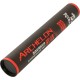 Redragon Игровой коврик Archelon L 400х300х3 мм, ткань+резина