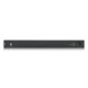 Коммутатор Smart L2 коммутатор Zyxel NebulaFlex GS1920-24v2, rack 19", 24xGE, 4xCombo (SFP/RJ-45), бесшумный (без вентилятора)