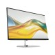 Монитор HP Series 5 Pro 27 inch QHD Monitor  - 527pq 9D9S0AS / 9D9S0UT