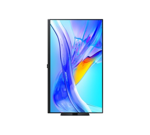 ЖК монитор Samsung S32D804UAI/ Samsung S32D804UAI 32" VA LED monitor, 3840x2160, 5ms(GtG), 350 cd/m2, MEGA DCR( static 3000:1), 178°/178°, 60Hrz, HDMI, DP, USB3.0x3, USB-C (90), LTSP, HAS 120mm, HDR10, sRGB 99%, VESA 100x100 mm, black ЖК монитор Samsung S32D804UAI/ Samsung S32D804UAI 32" VA LED monitor, 3840x2160, 5ms(GtG), 350 cd/m2, MEGA DCR( static 3000:1), 178°/178°, 60Hrz, HDMI, DP, USB3.0x3, USB-C (90), LTSP, HAS 120mm, HDR10, sRGB 99%, VESA 100x100 mm, black