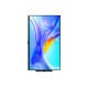 ЖК монитор Samsung S32D804UAI/ Samsung S32D804UAI 32" VA LED monitor, 3840x2160, 5ms(GtG), 350 cd/m2, MEGA DCR( static 3000:1), 178°/178°, 60Hrz, HDMI, DP, USB3.0x3, USB-C (90), LTSP, HAS 120mm, HDR10, sRGB 99%, VESA 100x100 mm, black