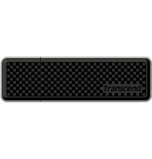 Флеш-накопитель/ Transcend 8GB JetFlash 780 (Black) USB 3.0