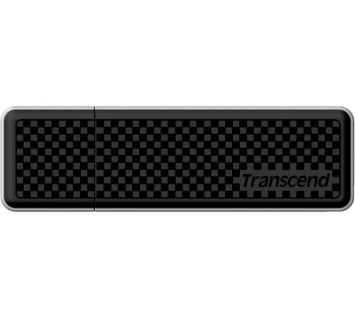 Флеш-накопитель/ Transcend 8GB JetFlash 780 (Black) USB 3.0 Флеш-накопитель/ Transcend 8GB JetFlash 780 (Black) USB 3.0
