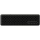 Флеш-накопитель/ Transcend 8GB JetFlash 780 (Black) USB 3.0