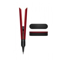 Выпрямитель Dyson/ HT01 Red Velvet/Gold 596931-01