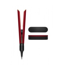 Выпрямитель Dyson/ HT01 Red Velvet/Gold 596931-01