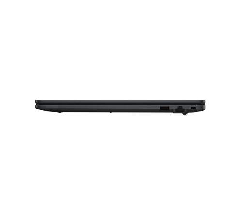 Ноутбук ASUS ExpertBook Entry B1503CVA-S70422 CORE 5 120U 16GB 512GB 2280 PCIE G4 SSD 15.6  FHD 1920X1080 16:9 300nits  Anti-Glare NTSC:45% Wide View Intel® UHD Graphics Without OS 1.65 Kg