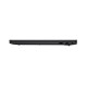 Ноутбук ASUS ExpertBook Entry B1503CVA-S70422 CORE 5 120U 16GB 512GB 2280 PCIE G4 SSD 15.6  FHD 1920X1080 16:9 300nits  Anti-Glare NTSC:45% Wide View Intel® UHD Graphics Without OS 1.65 Kg