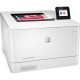 Лазерный принтер/ HP Color LaserJet Pro M454dw