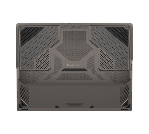 Ноутбук без сумки MSI Vector A18 A9WIG-218RU AMD Ryzen 9 9955HX 18" 16:10 QHD+(2560 x 1600)240Hz DDR5 32GB (16GB*2),2TB SSD,NV RTX 5080 (16GB GDDR7),99Whr,3,6kg,1y,Win11Home,Gray