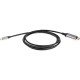 Кабель/ Кабель USB 3.1 Type-Cm --> HDMI A(m) 4K@60Hz,1.8m,Alum,iOpen(Aopen/Qust) <ACU423MC-1.8M>