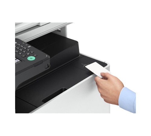 МФУ Canon imageRUNNER 2425i (А3, ч/б, 25/12 ppm A4/А3, 2 GB + HD64 GD, 1 Ghz DualCore, 600dpi, USB, Network, Wi-Fi, Duplex, 1 х 250л, DADF50, без тонера), рек. установка специалистом АСЦ