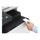 МФУ Canon imageRUNNER 2425i (А3, ч/б, 25/12 ppm A4/А3, 2 GB + HD64 GD, 1 Ghz DualCore, 600dpi, USB, Network, Wi-Fi, Duplex, 1 х 250л, DADF50, без тонера), рек. установка специалистом АСЦ