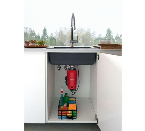 Franke SLIM 125/ Best, Измельчитель SLIM 125