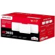 MESH система/ BE3600 Whole Home Mesh Wi-Fi 7 System