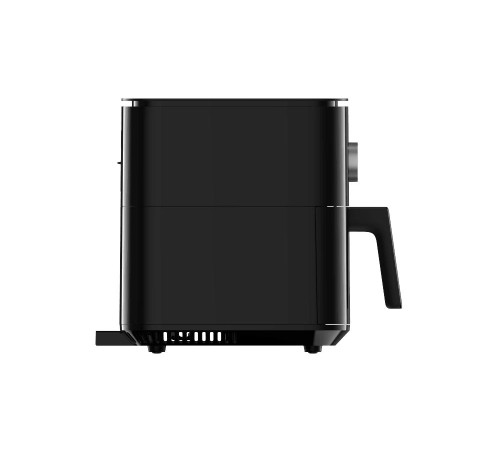 Аэрогриль Xiaomi Smart Air Fryer 6.5L Black EU MAF10 (BHR7357EU) (Вскрытая упаковка) Аэрогриль Xiaomi Smart Air Fryer 6.5L Black EU MAF10 (BHR7357EU) (Вскрытая упаковка)