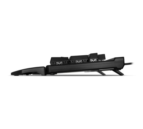 Механическая игровая клавиатура SVEN KB-G9500 (104кл, ПО, подсветка ) Механическая игровая клавиатура SVEN KB-G9500 (104кл, ПО, подсветка )