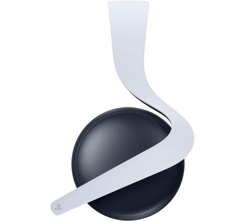 Беспроводная гарнитура PULSE Elite/ Playstation PULSE Elite wireless headset