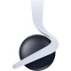 Беспроводная гарнитура PULSE Elite/ Playstation PULSE Elite wireless headset
