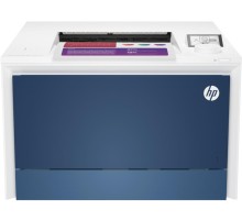 Лазерный принтер/ HP Color LaserJet Pro 4203dw