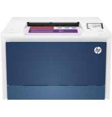 Лазерный принтер/ HP Color LaserJet Pro 4203dw