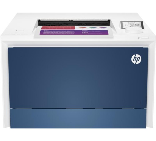 Лазерный принтер/ HP Color LaserJet Pro 4203dw Лазерный принтер/ HP Color LaserJet Pro 4203dw