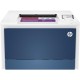 Лазерный принтер/ HP Color LaserJet Pro 4203dw