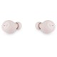 Беспроводные наушники Accesstyle Denim TWS Pink