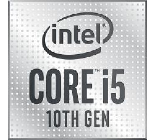 процессор CPU Intel Core i5-10400 (2.9GHz/12MB/6 cores) LGA1200 OEM, UHD630 350MHz, TDP 65W, max 128Gb DDR4-2666, CM8070104290715SRH3C, 1 year процессор CPU Intel Core i5-10400 (2.9GHz/12MB/6 cores) LGA1200 OEM, UHD630 350MHz, TDP 65W, max 128Gb DDR4-2666, CM8070104290715SRH3C, 1 year